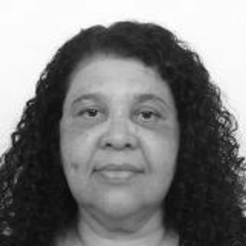Sheila Assistente Social