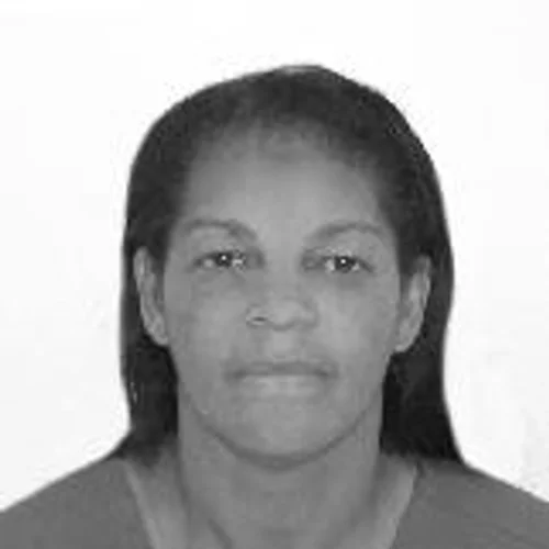 TIA FAFÁ