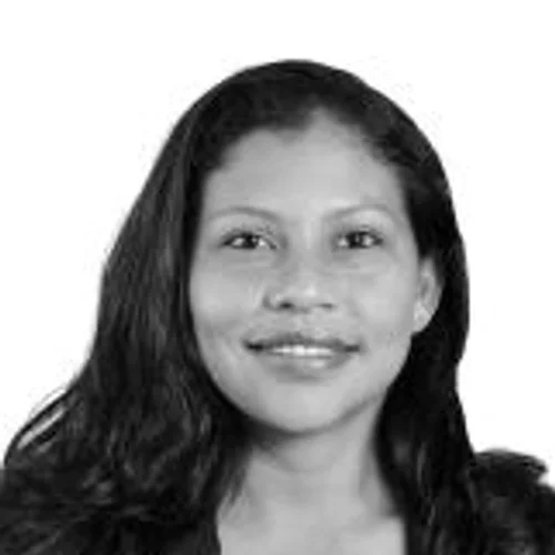 Ana Sheila
