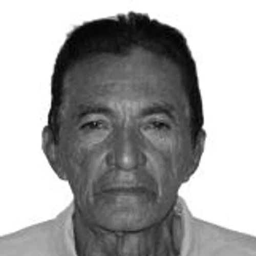 Japao do Serrano