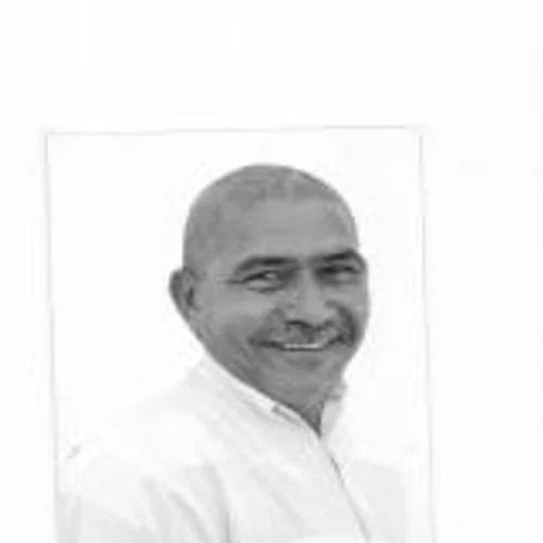 Celson Geroncio