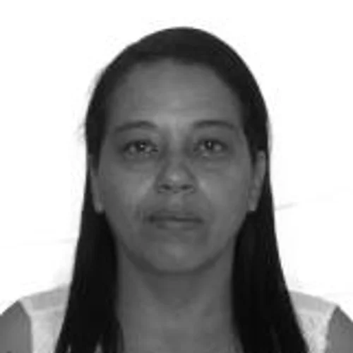 Rosa Abrao