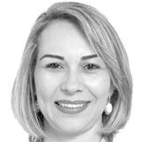 Neia Marinato