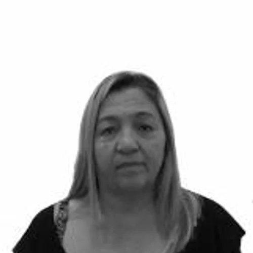 MARIA DAS GRAÇAS