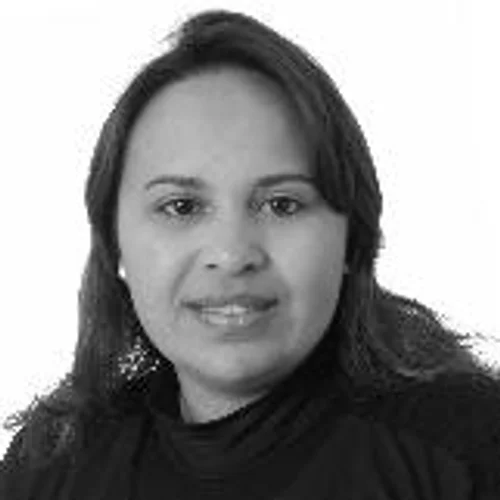 Ana Lúcia