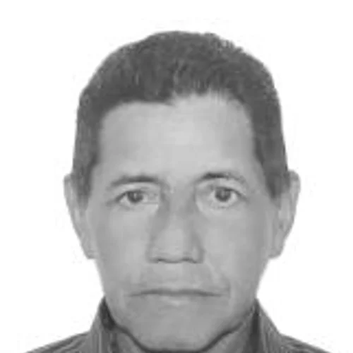 VAL JACAUNA