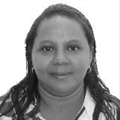 CIDA DO TIMÓTIO
