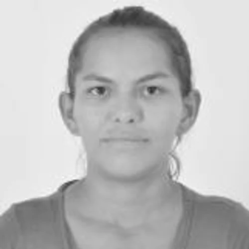 ESTEFANY