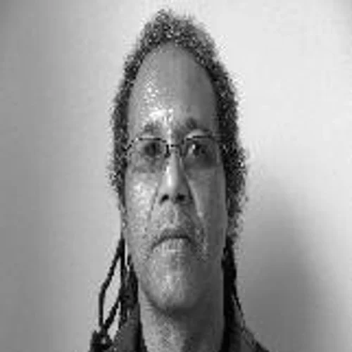 PROFESSOR CARLOS