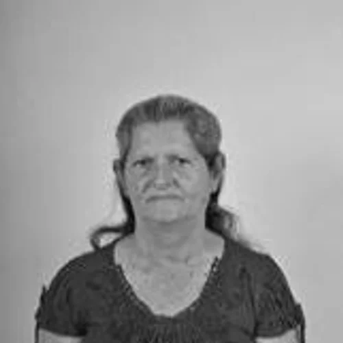 IRMÃ CENIRA