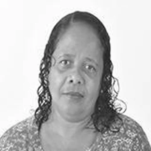 LUZIA QUEDIMA