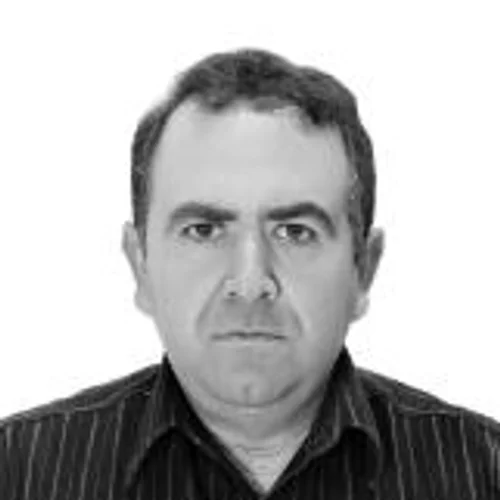 Jose Adriani
