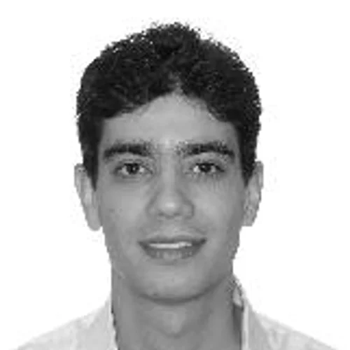 MOISES