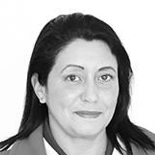 Sandra Mara