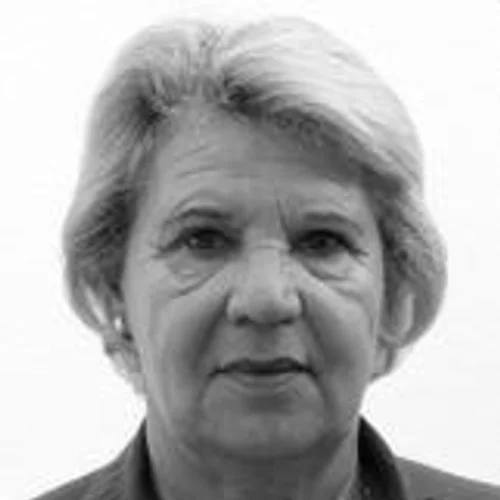 Zeti