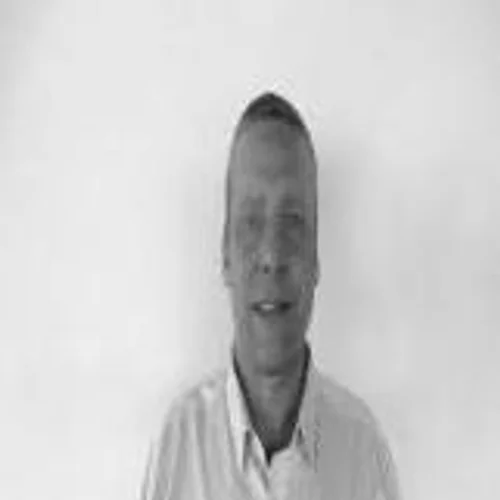 Jose Luiz