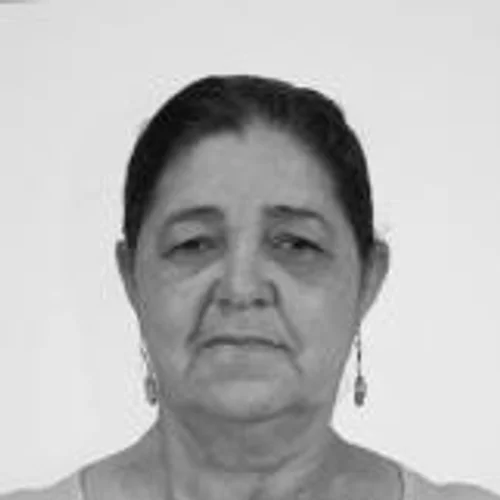 Leonarda dos Santos