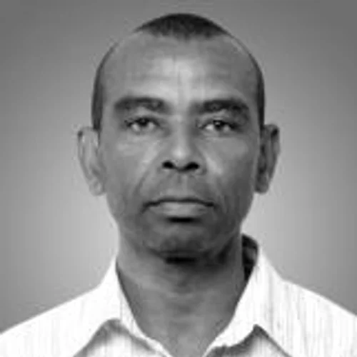 PEDRO DA ASSOCIACAO