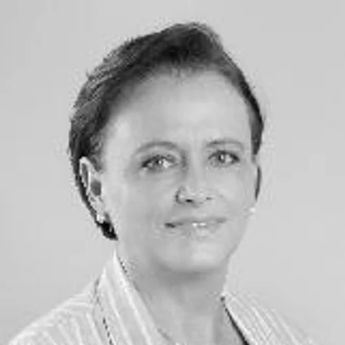IVANILDE RODRIGUES