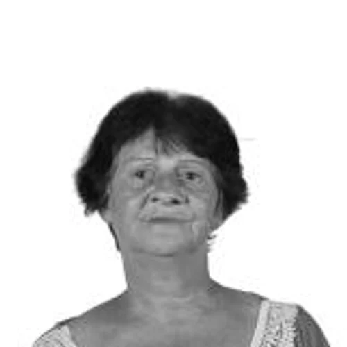 Idalina Bergamo
