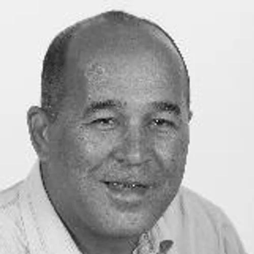 Pedro Eduardo