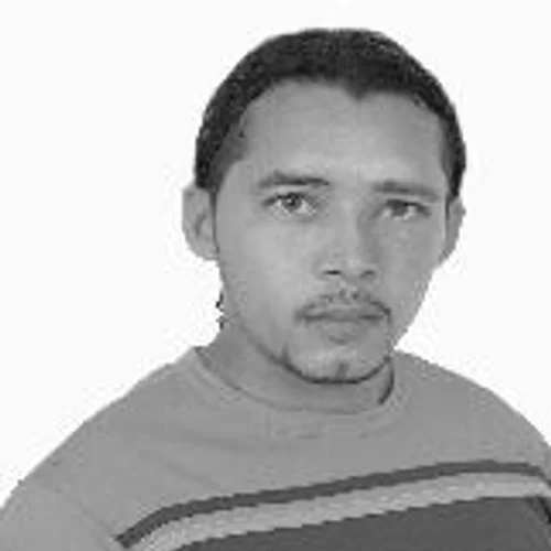 RIBAMAR CAPOEIRA