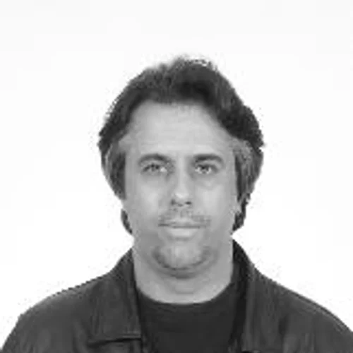JULIO OLIVEIRA