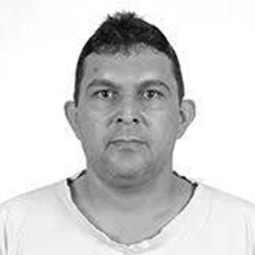 DUCELIO OLIVEIRA