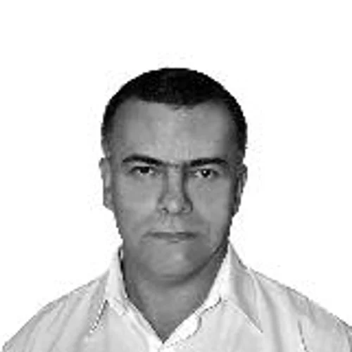 João do Posto