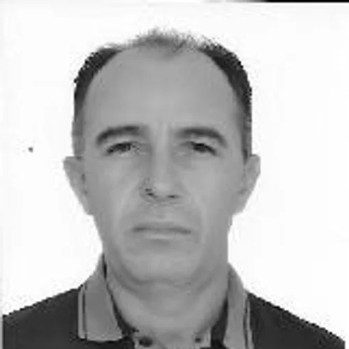 MARCIO DA BICA