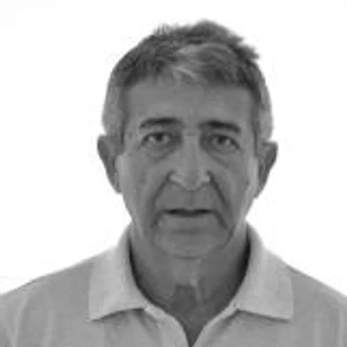 LAECIO DE ZEZINHO FISCAL