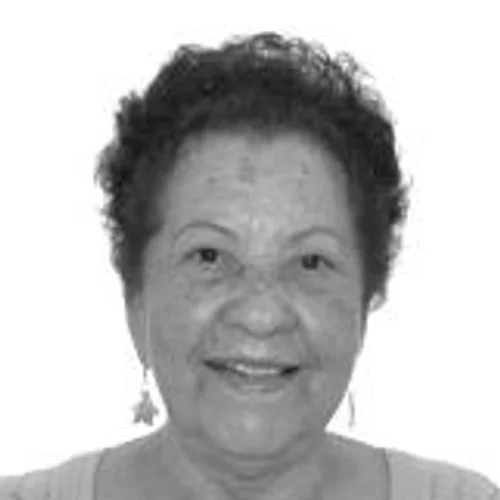 Thereza Tombi