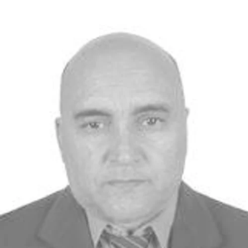 CHICO DA OLARIA