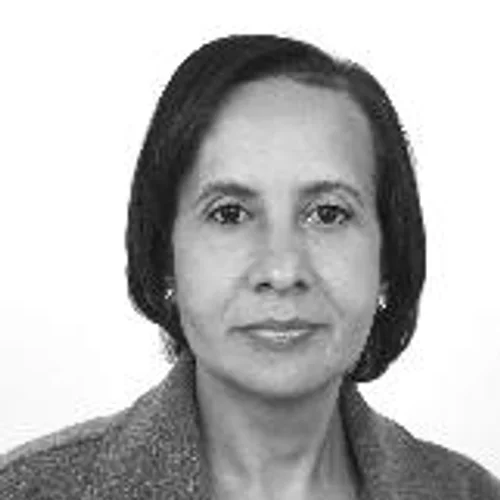 GLORIA