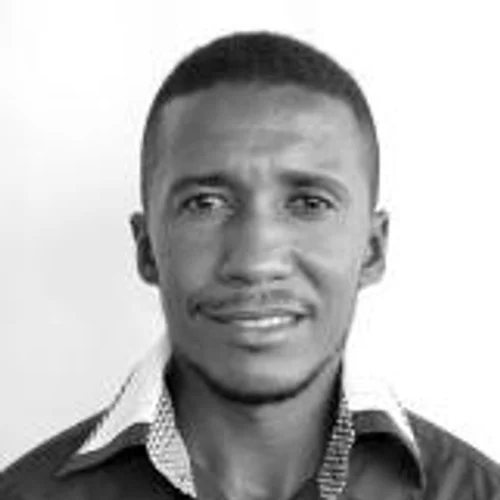Irmão Neto
