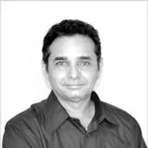 Silvio Monteiro
