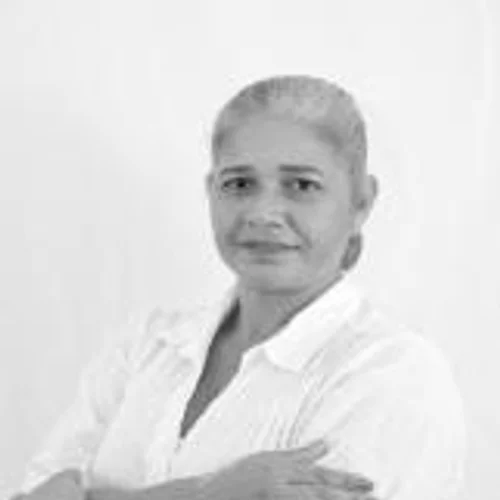 DONA ANADIR