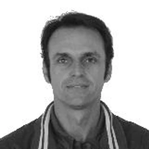 Professor Leo