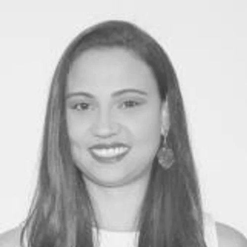 Maíra Brito