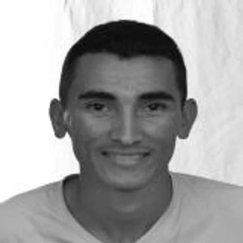 YAGO DO CARDOSO