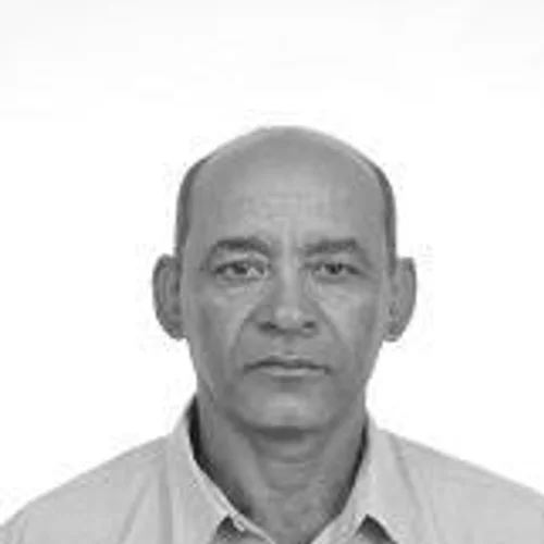 Liu de Amadim