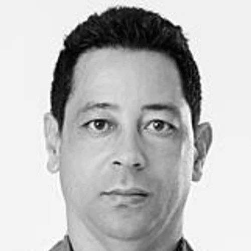 Paulo Sergio