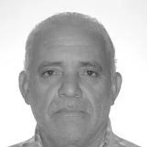 MARCO BEIÇOLA