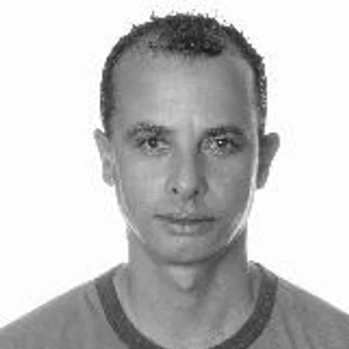 VICENTE VIEIRA