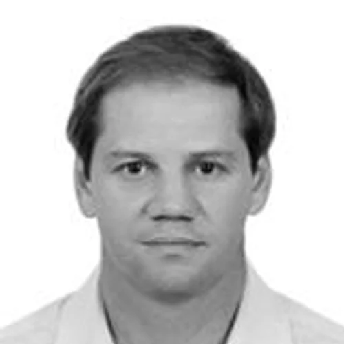 MARCELO MARIANO