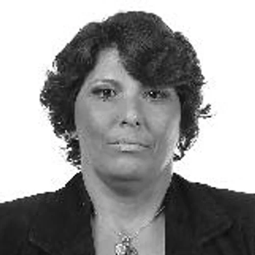 CLAUDINEIA