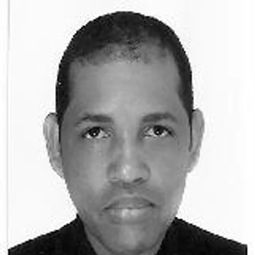 Emerson Silva