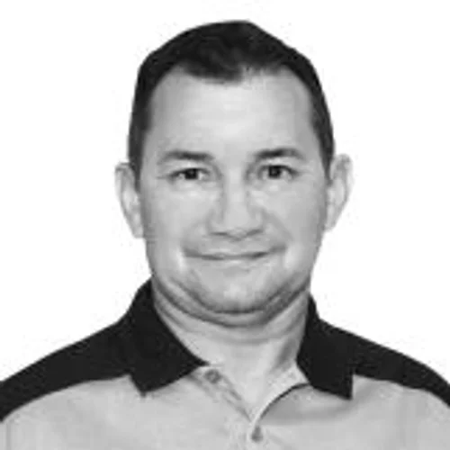 Tuí Duarte