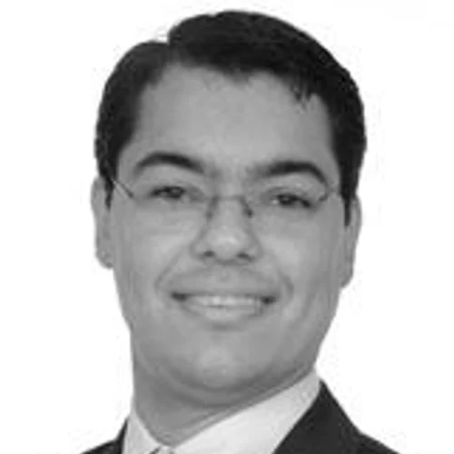 WAGNER DE NATALINO