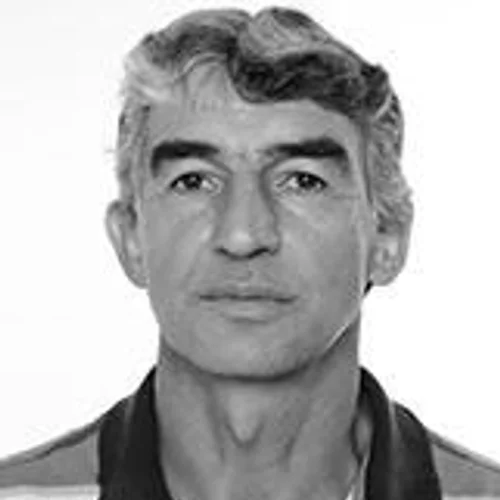 LUIZ CARLOS LEITE